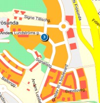 F�reningens egen startbild