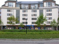 F�reningens egen startbild