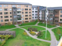 F�reningens egen startbild