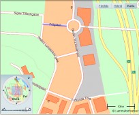 F�reningens egen startbild