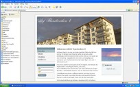 F�reningens egen startbild