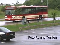 F�reningens egen startbild