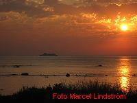F�reningens egen startbild