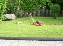F�reningens egen startbild