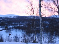 F�reningens egen startbild
