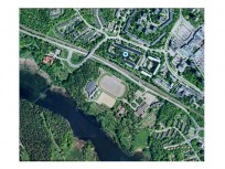 F�reningens egen startbild