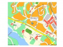 F�reningens egen startbild