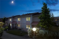 F&ouml;reningens egen startbild