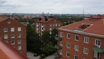Föreningens egen startbild