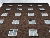 F&ouml;reningens egen startbild