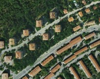 Föreningens egen startbild