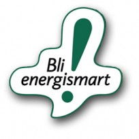 Föreningens egen startbild
