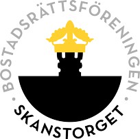 Föreningens egen startbild