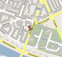 F&ouml;reningens egen startbild