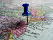 F&ouml;reningens egen startbild