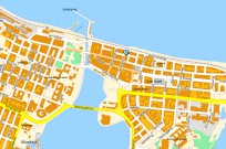 Föreningens egen startbild