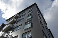 Föreningens egen startbild