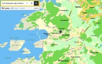 Föreningens egen startbild