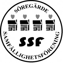 F&ouml;reningens egen startbild
