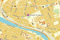 Föreningens egen startbild