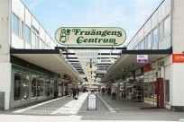 Föreningens egen startbild