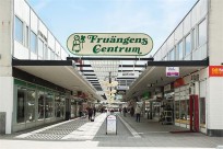 Föreningens egen startbild