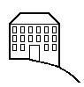 Föreningens egen startbild